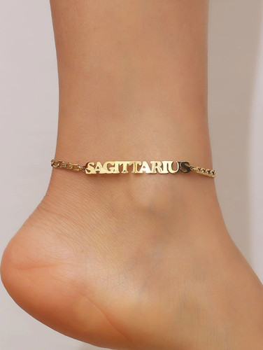 Pulsera esclava brazalete - pulsera, en