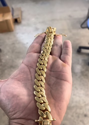 Pulsera manilla brazalete - manilla,