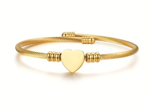 Atemporal pulsera esclava - atemporal,