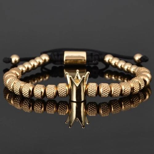 Pulseras hombre joyería - pulseras,