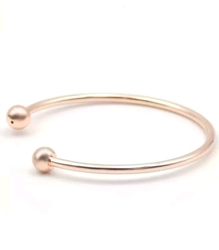 Brazalete esclava para mujeres - brazalete,
