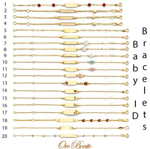 14k yellow gold fancy - yellow,