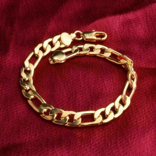 Pulsera esclava brazalete - pulsera,