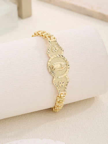 Brazalete esclava pulsera - esclava,