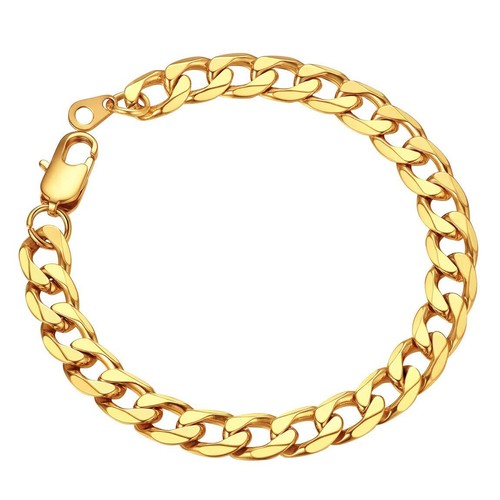 Pulseras hombre joyería - de,